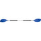 Seachoice 71137 8' Kayak Paddle-Curved Blade - LMC Shop