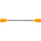 Seachoice 71138 7' Kayak Paddle-Straight Blade - LMC Shop