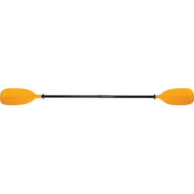 Seachoice 71138 7' Kayak Paddle-Straight Blade - LMC Shop