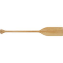 Seachoice 71141 Wood Paddle 3.5 Ft - LMC Shop