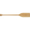 Seachoice 71141 Wood Paddle 3.5 Ft - LMC Shop