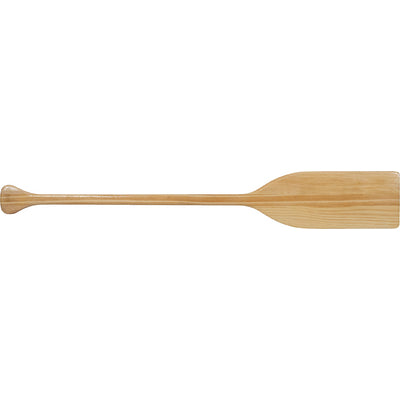 Seachoice 71141 Wood Paddle 3.5 Ft - LMC Shop