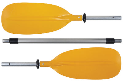 Seachoice 71161 Kayak Paddle 3 Piece-Ups Able - LMC Shop