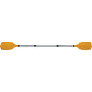 Seachoice 71161 Kayak Paddle 3 Piece-Ups Able - LMC Shop