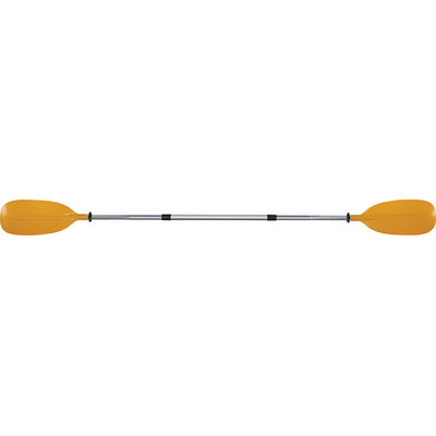 Seachoice 71161 Kayak Paddle 3 Piece-Ups Able - LMC Shop