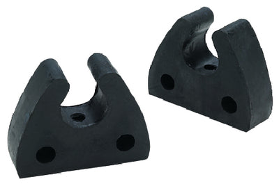 Seachoice 72051 Rubber Storage Clip  2/pk - LMC Shop