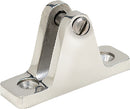 Seachoice 75821 Deck Hinge-90 Deg-Ss - LMC Shop