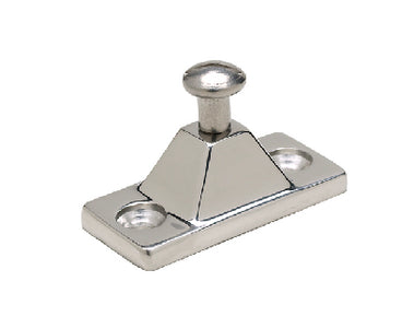 Seachoice 75831 Deck Hinge-Side Mount-Ss - LMC Shop