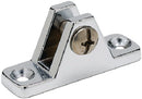 Seachoice 75861 Deck Hinge-90 Deg-Cpz - LMC Shop