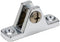 Seachoice 75861 Deck Hinge-90 Deg-Cpz - LMC Shop