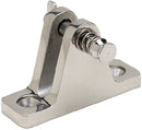 Seachoice 75941 Deck Hinge-90deg/remvbl Pin-S - LMC Shop