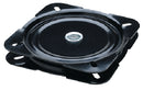 Seachoice 78400 Seat Swivel - LMC Shop