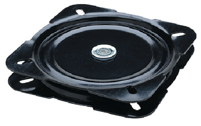 Seachoice 78400 Seat Swivel - LMC Shop