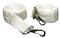 Seachoice 78801 Bimini Top Strap to 96 -Wht - LMC Shop