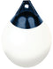 Seachoice DE95715S Buoy 15  White Commercial - LMC Shop