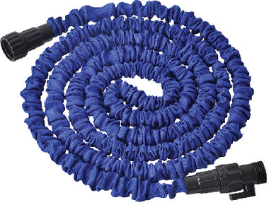 Seachoice 79701 25' Expanding Hose - LMC Shop