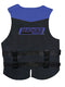 Seachoice 631YTH-BLU/BLK-86583 Neoprene Vest Blu/blk Youth - LMC Shop