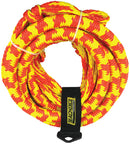 Seachoice 86738 Bungee Tube Tow Rope-4 Rider - LMC Shop