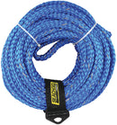 Seachoice 86743 Reflec Tube Tow Rope-6 Rider - LMC Shop