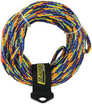 Seachoice 86746 2 Rider-Tube Tow Rope - LMC Shop