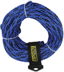 Seachoice 86747 3 Rider-Tube Tow Rope - LMC Shop