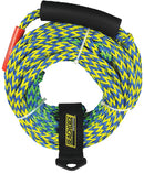 Seachoice 86767 Tube Tow Rope-4 Rider - LMC Shop