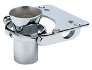 Seachoice 89181 Flat Gimbal (Chair) Cpb - LMC Shop