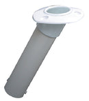 Seachoice 89211 Rod Holder White Abs Plastic - LMC Shop