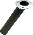 Seachoice 89221 Rod Holder W/ss Cover - LMC Shop