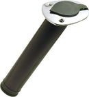 Seachoice 89231 Rod Holder W/ss Cover and Cap - LMC Shop