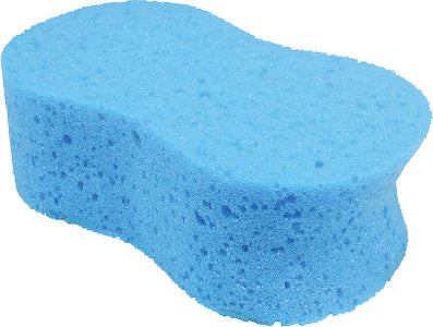 Seachoice 50-90003 Boat Wash Sponge - LMC Shop