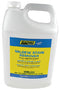 Seachoice 50-90631 Mildew Stain Remover - Gallon - LMC Shop