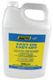 Seachoice 50-90791 Easy-on Easy-Off Cleaner - LMC Shop