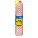 Seachoice 91000 Bilge Absorbent - LMC Shop