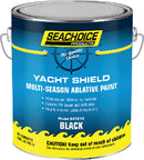 Seachoice YPM179/1 Yacht Shield Ablative Blk - LMC Shop