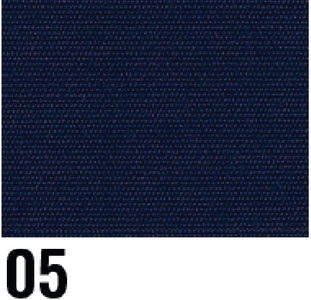 Carver Covers 403A05 3 Bow 73-78in Cap Navy Cnvas - LMC Shop