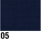 Carver Covers 404A05 3 Bow 79-84in Cap Navy Cnvas - LMC Shop