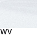 Carver Covers 404WV 3 Bow 79-84in Wh Vnyl Cnvas - LMC Shop
