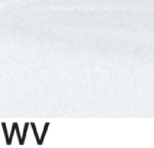 Carver Covers 404WV 3 Bow 79-84in Wh Vnyl Cnvas - LMC Shop
