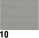 Carver Covers 405A10 3-Bow 5487 Canvas and Boot - LMC Shop