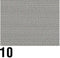 Carver Covers 405A10 3-Bow 5487 Canvas and Boot - LMC Shop