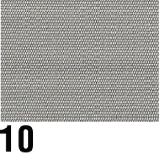Carver Covers 405A10 3-Bow 5487 Canvas and Boot - LMC Shop