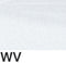 Carver Covers 405WV 3 Bow 85-90in Wh Vnyl Cnvas - LMC Shop