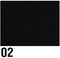 Carver Covers 4A5487TB2 4 Bow Top 5487 Sunb Jet Black - LMC Shop