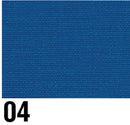 Carver Covers 4A5487TB4 4 Bow Top 5487 Sunb Pac Blue - LMC Shop