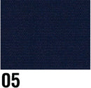 Carver Covers 4A5487TB5 4 Bow Top 5487 Sunb Cap Navy - LMC Shop