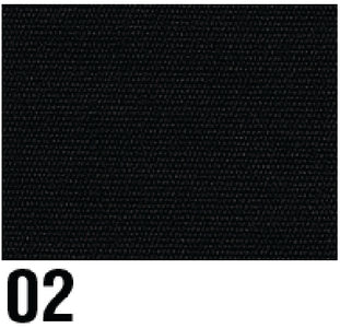 Carver Covers 4A5493TB-2 4 Bow Ta54in 91-96 Jet Blk Tp - LMC Shop