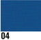 Carver Covers 4A5493TB-4 4 Bow Ta54in 91-96 P Blue Tp - LMC Shop