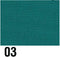 Carver Covers 510A03 4 Bow Ptn Cnvas per  Green - LMC Shop