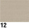 Carver Covers 510A12 4-Bow (Sq) Canvas and Boot - LMC Shop